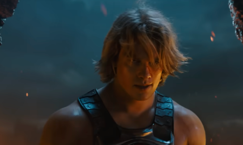 Masters of the Universe (2026): Eternia returns to screens this summer with a new live-action remake of the Mattel franchise.