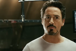 The Simpsons, Iron Man, and 28 Days Later – the first films you saw when signing up to Cineworld Unlimited