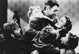 It's a Wonderful Life 77th anniversary: why it remains the perfect Christmas movie