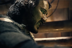 Don't miss your opportunity to watch Markiplier's Iron Lung on the big screen – here's why you must watch this horror