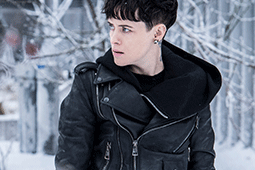The Girl in the Spider's Web: discover the reactions from the Unlimited screening