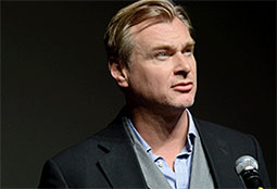 Christopher Nolan: 10 times the Oppenheimer director broke the rules