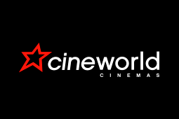 Order your Cineworld e-gift in time for Christmas